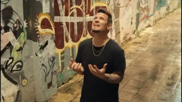 Unspoken BY Unspoken